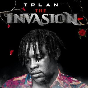 The Invasion