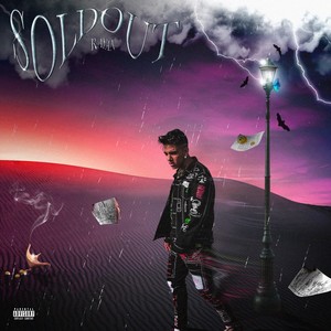 Rayan - Soldout (Explicit)