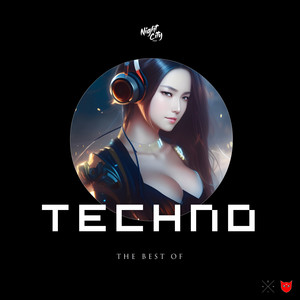 The Best of Techno