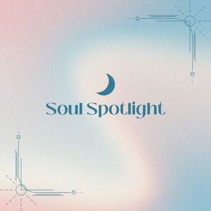 Soul Spotlight