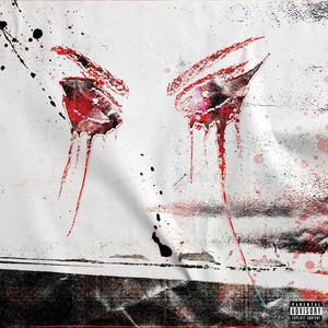 OCCHI INIETTATI (Explicit)