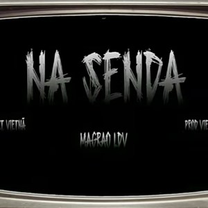 Na Senda