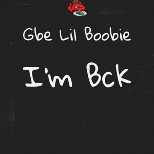 Im Bck (Explicit)