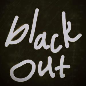 Black out (Explicit)