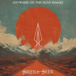 Anywhere on This Road (Remake)