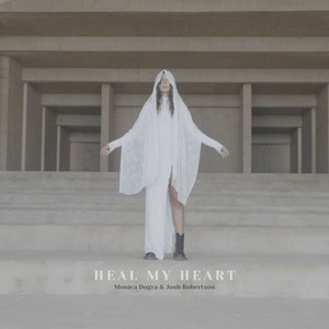 Heal My Heart