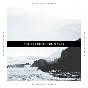 The Sound of the Waves