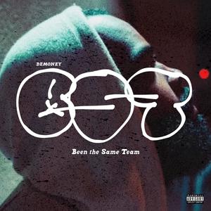 Magneto (feat. Nartie & Raymos) (Explicit)