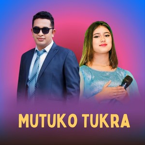 Mutuko Tukra