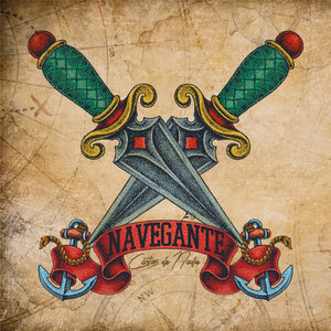 leones por corderos (2020 Remastered Version|Explicit)