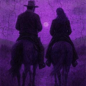 wild horses (feat. Dez)