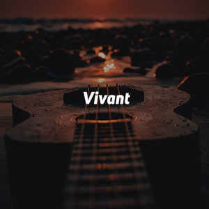 Vivant