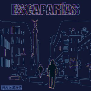 Escaparías