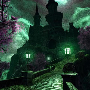 ¡stack¡ (Explicit)