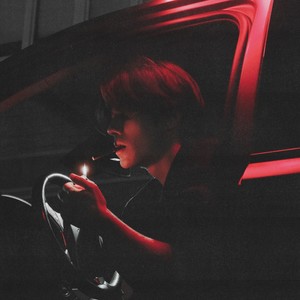 Призрак (feat. FORESTRANGER) [prod. by VisaGangBeatz] (Explicit)