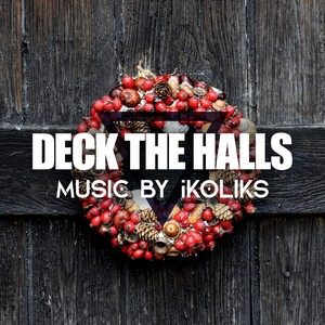Deck the Halls