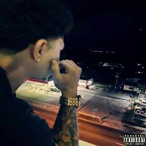 GTFUOMW (feat. Mr.Mixed) (Explicit)