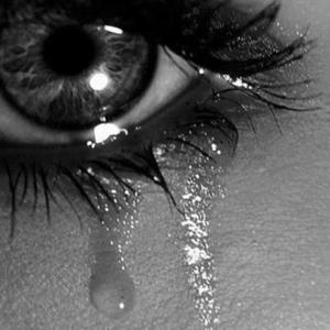 cruel world (Explicit)