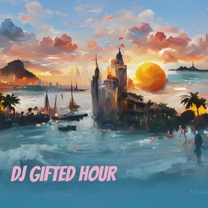 Dj Gifted Hour