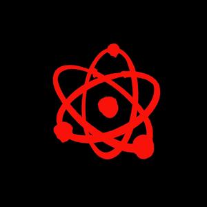 Ulterior Motive (Explicit)