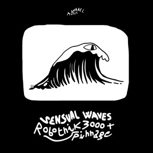 Sensual Waves