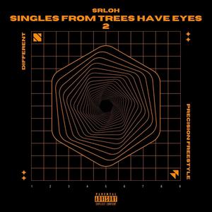 DIFFERENT (Explicit)