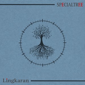 Lingkaran