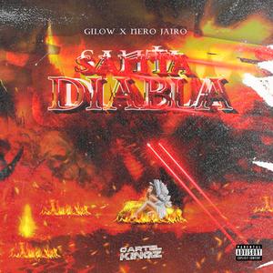 Santa Diabla (Explicit)
