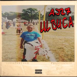 Lil Buca (Explicit)