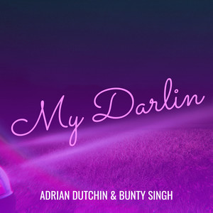 My Darlin