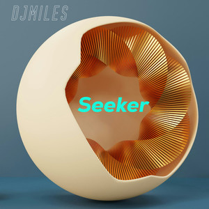 Seeker (Compilation)