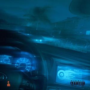 Attachment Issues (feat. $pacely, Dani Draco & MVJAH) (Explicit)
