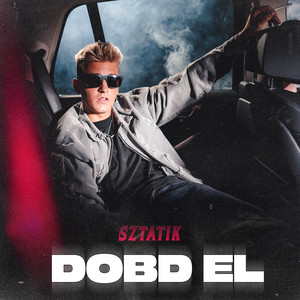 Dobd El (Explicit)