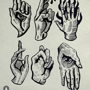 Bruno Mars (feat. Loons) (Explicit)