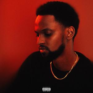 HABIBI (feat. Bruce The 1st) (Explicit)