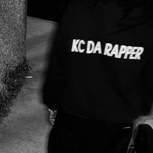 CHANGE/SAVE YOU (Explicit)