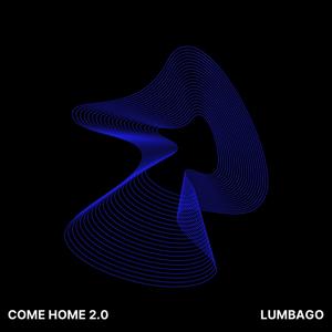 COME HOME 2.0