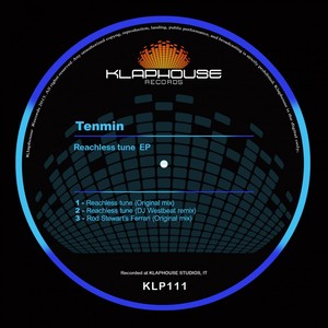 Rod Stewart's Ferrari (Original Mix)