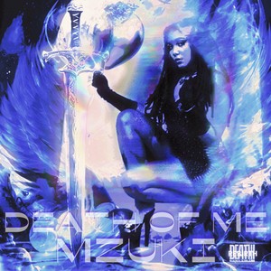 27 (Forever) (Explicit)