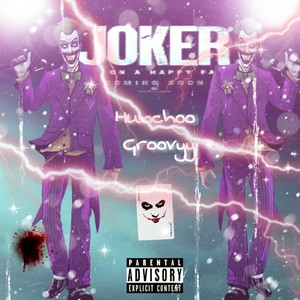 Joker (Explicit)