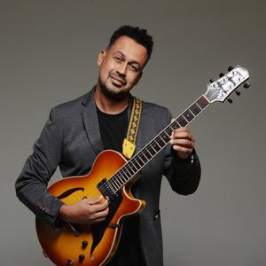 Wanderson Bomfim - Moacir & Shorter