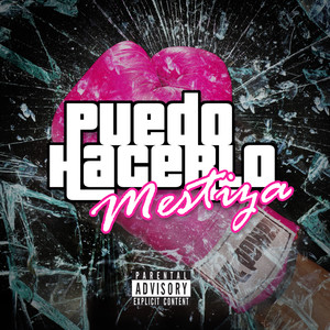 Puedo Hacerlo (Explicit)