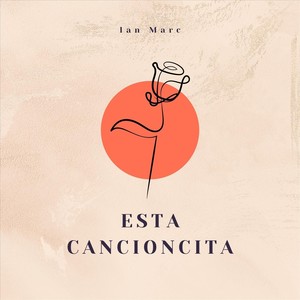 Esta Cancioncita