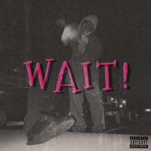 WAIT! (Explicit)