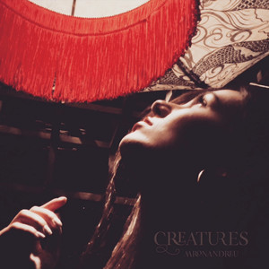 Creatures