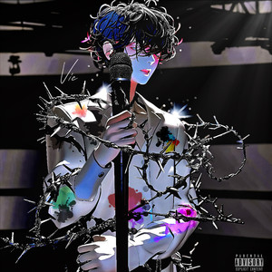 Take me hand (零零七 remix)