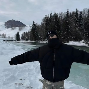 DJ铁柱 - 恶作剧旋律 (DJ旋律版)