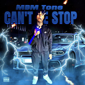 Safer Route (Explicit)