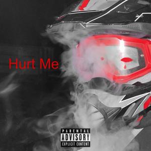 Mansion (feat. Ness The Kidd & T Wayne) (Explicit)