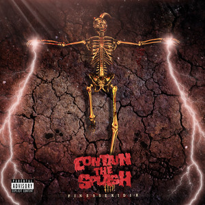 SUSPECT (Explicit)